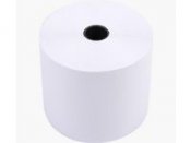 Kvittorulle 57x70x12mm 40m