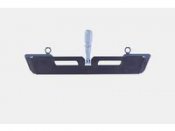 Stativ VILEDA R-moppstativ 65cm