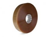 Packtejp ETAB 542 50mmx990m transparent