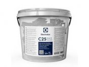 C25 Skölj  och Avkalkning Tab 50/FP