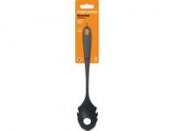 Fiskars Essential Pastaslev 28,5 cm
