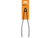 Fiskars Essential Tång/pincett 29 cm