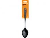 Fiskars Essential Sked 30 cm
