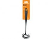 Fiskars Essential Spiralvisp 28 cm