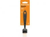 Fiskars Essential Bakpensel 20 cm