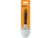 Fiskars Essential Osthyvel 21 cm