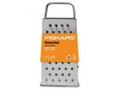 Fiskars Essential Rivjärn 4 sidor