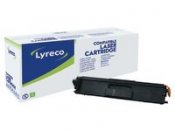 Toner LYRECO BROTHER TN423M 4K magenta