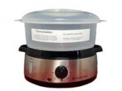 Thermoladdare värmedynor