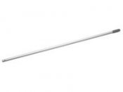 Skaft KÄRCHER aluminium D23mm/140cm