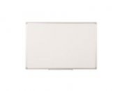 Whiteboard Earth Maya Emalj Magnetisk