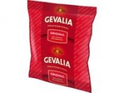 GEVALIA PROFESSIONAL MELLAN  48*100g