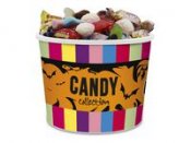 Butikens bästa lösvikt halloween edition