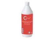 Clima30 Sanitetsrent Sur 1L MP