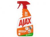 Allrent AJAX Universal spray 750ml