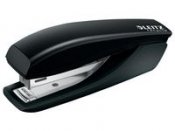 Häftapparat LEITZ recycle 10 ark svart