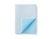 Provtag.underlägg 37,5x39cm 1000/FP