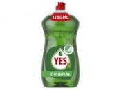Original 1250ML