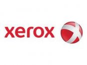 Xerox Toner XRC 006R03075 svart