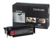Lexmark Toner LEXMARK 84C2HC0 cyan