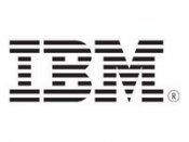 IBM IBM - original - tonerkassett - Printer Supplies Return Program (PSRP)