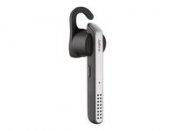 Headset JABRA Stealth UC