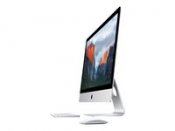 Dator APPLE iMac 21,5" 1,6Ghz/1TB/8GB