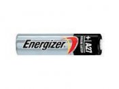 Energizer Batteri A27A/E27A (kort 2 st)