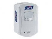 Purell® Dispenser LTX7 700 ml Vit