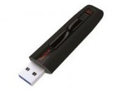 SanDisk USB-minne 3.0 Extreme 32GB