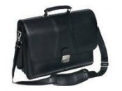 Pierre Pierre Classic Line Document Case - fodral för dokument