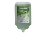 REKAL Allrengöring MIMAS (bottle 3750 millilitres)