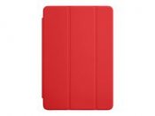 Fodral APPLE Smart Cover iPad Mini 4 Röd