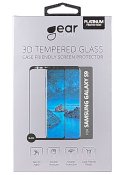Skärmskydd GEAR Samsung S9 Frame