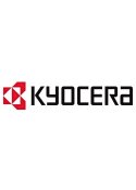 Maintenancekit KYOCERA MK-8305A