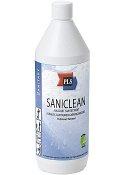 Sanitetsrent PLS Saniclean Parfym 1l