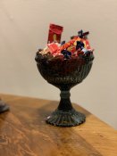 Marimekko iittala