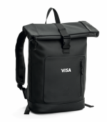 VISA Back pack with transfer - 51pcs x 589SEK per pcs