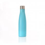 aqua blue