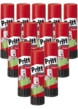 Limstift PRITT (12)