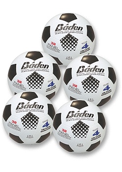 Fotboll Baden allround (5)