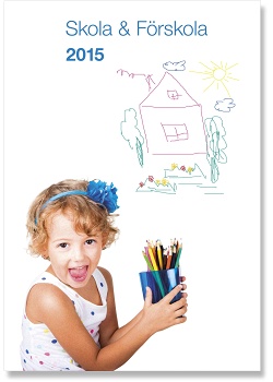 Skolkatalog EMO 2015