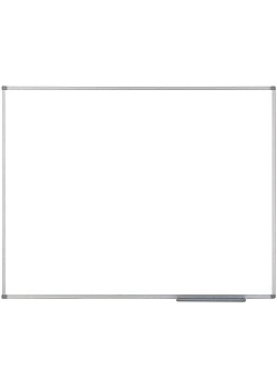 Whiteboardtavla NOBO Classic lac 180x120