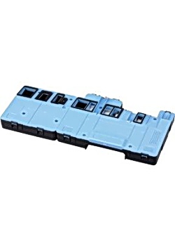Maintenancecartridge CANON MC16