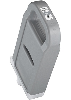 Bläckpatron CANON PFI-701GY grå