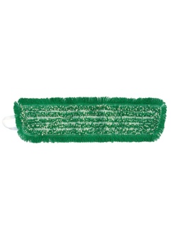Mopp GIPECO grön 40cm