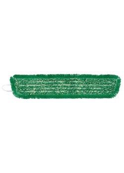 Mopp GIPECO grön 60cm