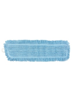 Mopp Miljö 40cm