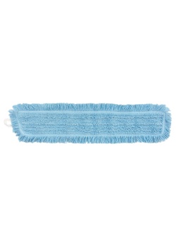 Mopp Miljö 60cm