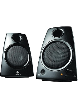 Högtalare LOGITECH Z130